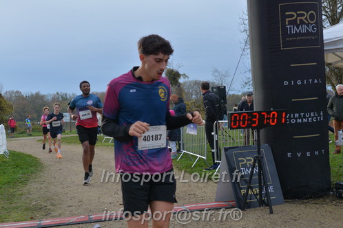 Les Foulees du Dragon 2025/FDRAGON_2025_03423.JPG